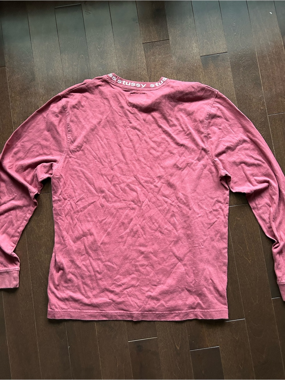 SOLD - Picture 4 of 5